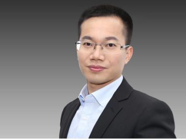 中考高考留學(xué)雙保險 自費出國留學(xué)中介的價值與選擇